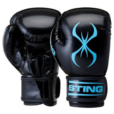 Sting Armaplus Junior Boxing Gloves